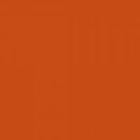 Оранжевый-DM208-6T